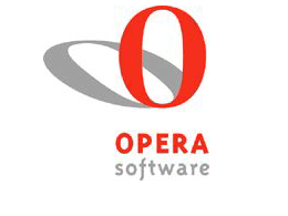 Opera 9.63